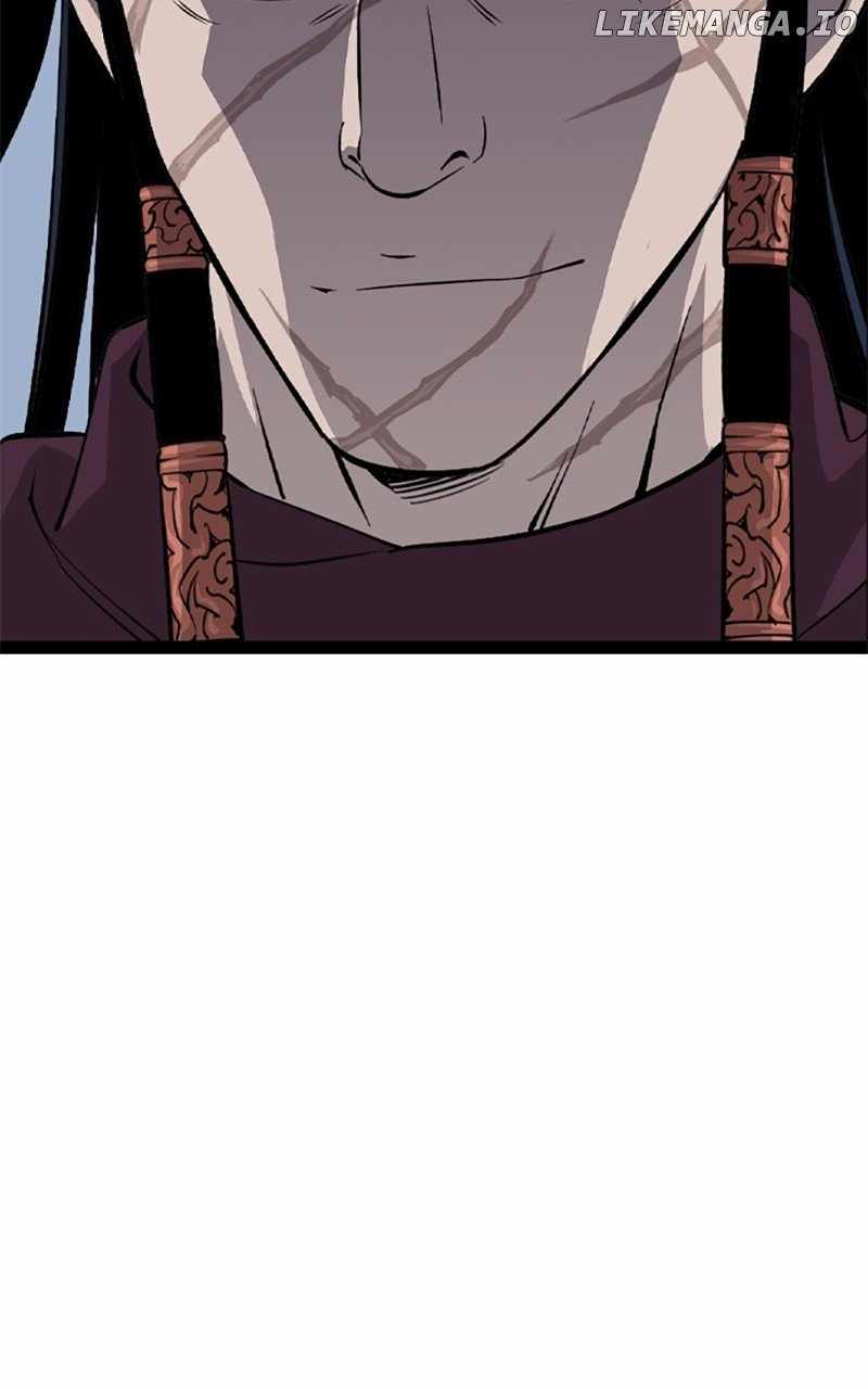 Asura (manhwa) Chapter 22 110